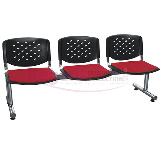 Lounge Chair Series
