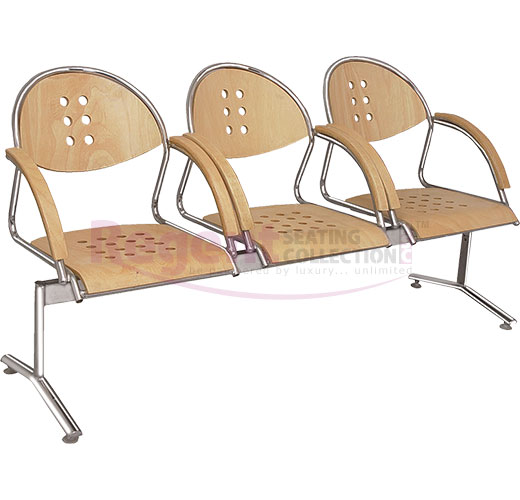 Lounge Chair Series