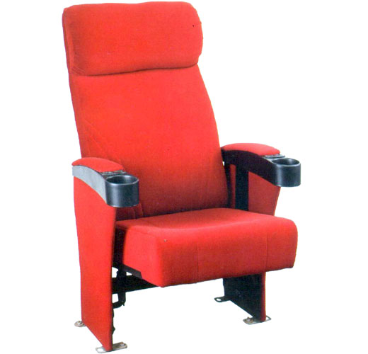 Auditorium Chair Series